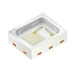 CT DBLP31.12-6C5D-56-J6U6-20-R18 by Osram